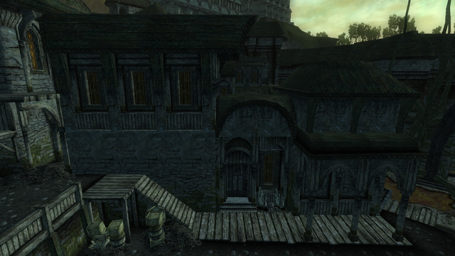 File:Brithaur's House.png