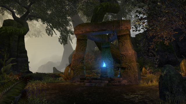 File:Dra'bul Wayshrine.png