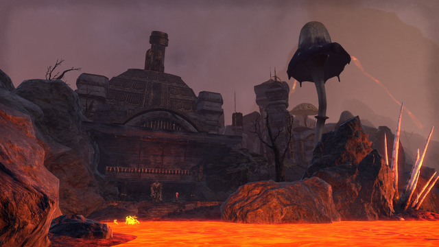 File:Galom Daeus ESO.png