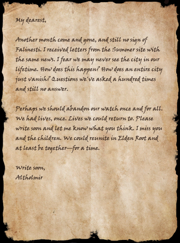 File:Letter from Altholmir.png