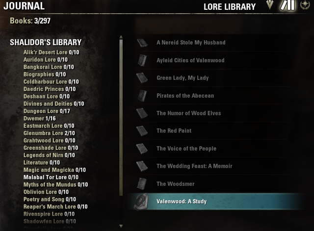 File:Malabal Tor Lore.png
