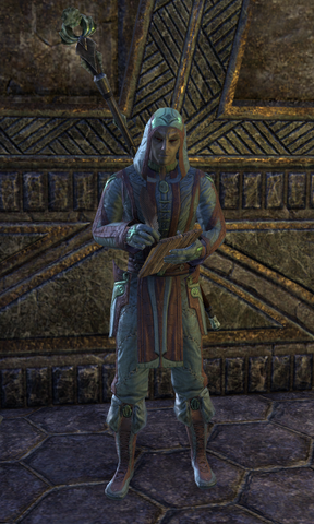 File:Master Llandresil.png