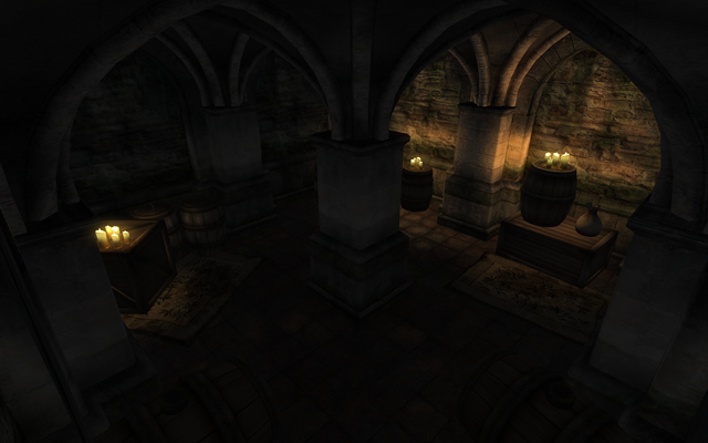 File:Merchants inn basement.png