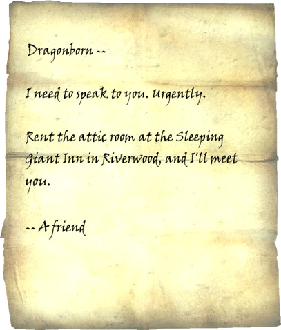 File:Mysterious Note 02.png