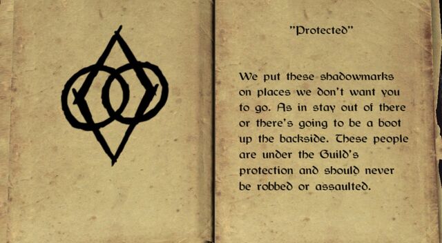 File:ProtectedShadowmark.jpg