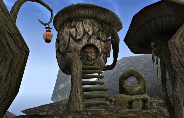 File:Radras Smith.png