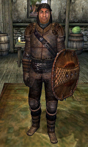 File:Rellian.png