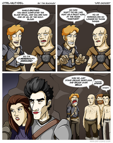 File:Skyrim Comic Image 1.png