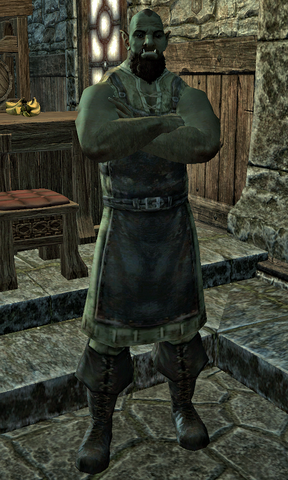 File:Smauk the Stewmaster.png