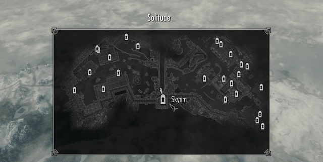 File:Solitude-windmill-map.png
