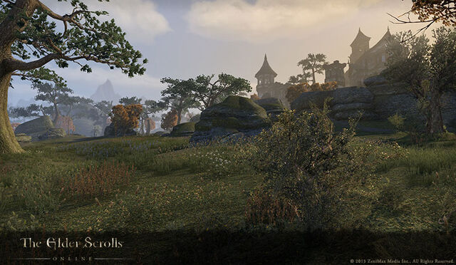 File:Stormhaven Screenshot.jpg