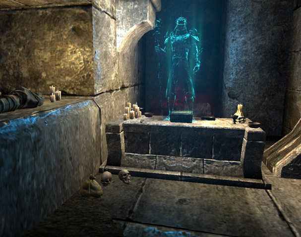 File:The tharn speaks1.png