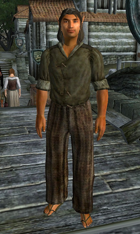 File:Thurindil.png