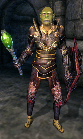File:Vampire Warrior.png