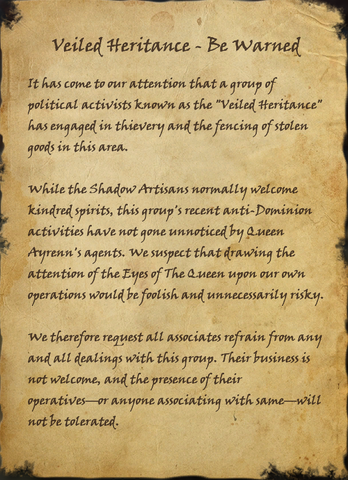 File:Veiled Heritance- Be Warned.png