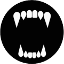 Wampir (ikona).png