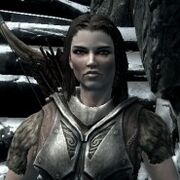 185px-Lydia.jpg