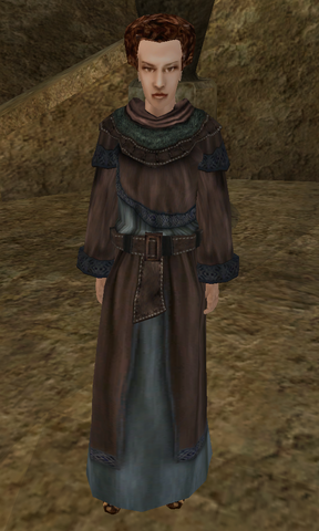 File:Arbene Gernis.png