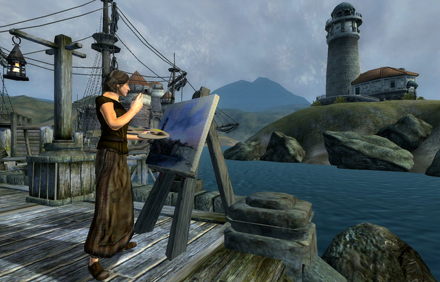 File:Astia Inventius Painting.png
