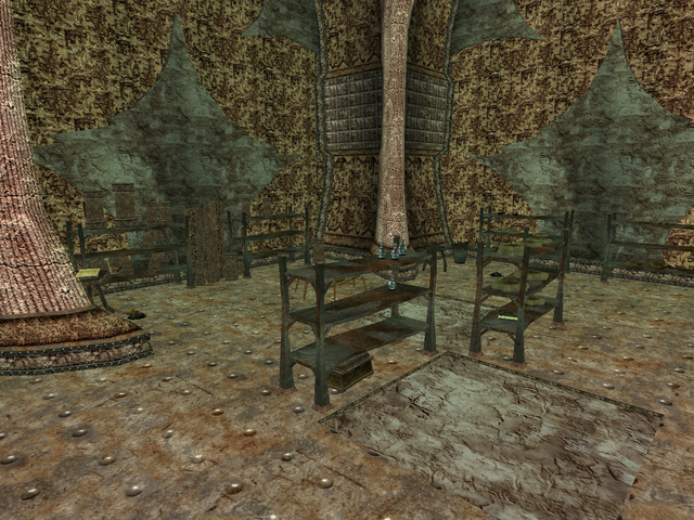 File:Bamz-Amschend Hall of Winds.png