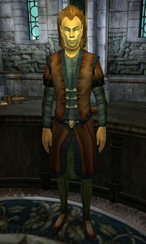 File:Calindil.png