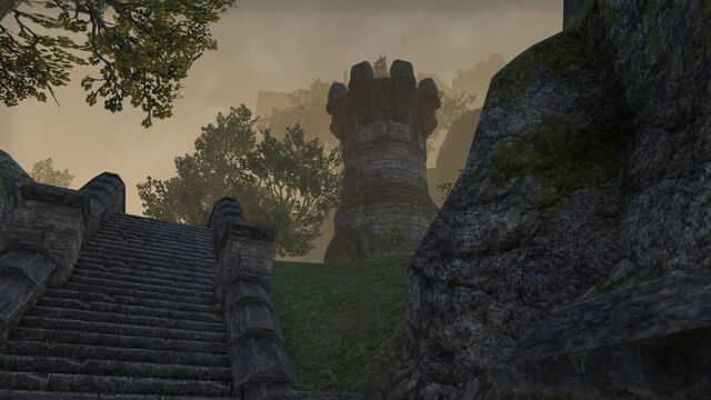 File:Cryptwatch Fort.jpg