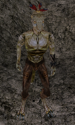 File:Deesh-Meeus.png