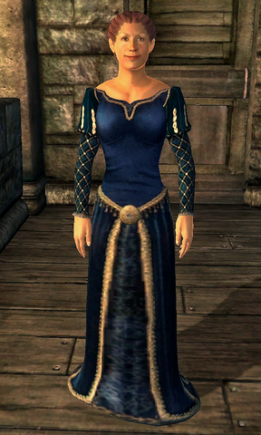 File:Delphine Jend.png