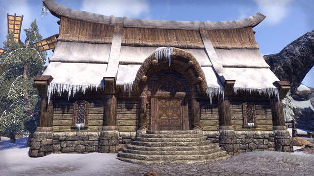 File:Earth-Turner House.png
