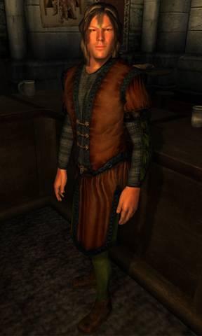 File:ErnestManis.png
