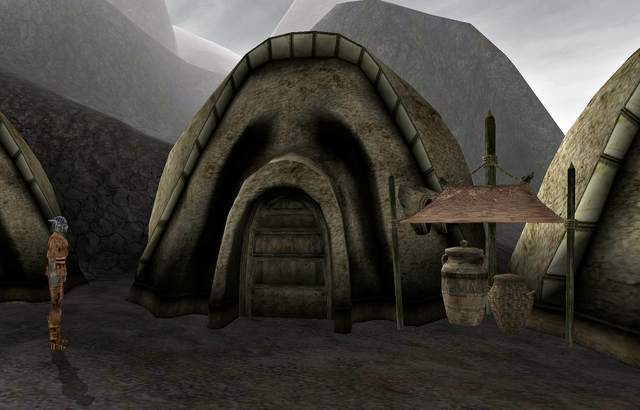 File:Galthragoth's House.png