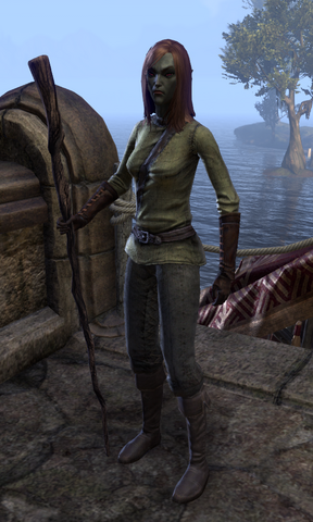 File:Helseth Sadalvel.png