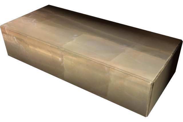 File:Ingotmoonstone.png