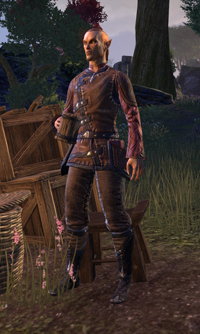 File:Merion.png