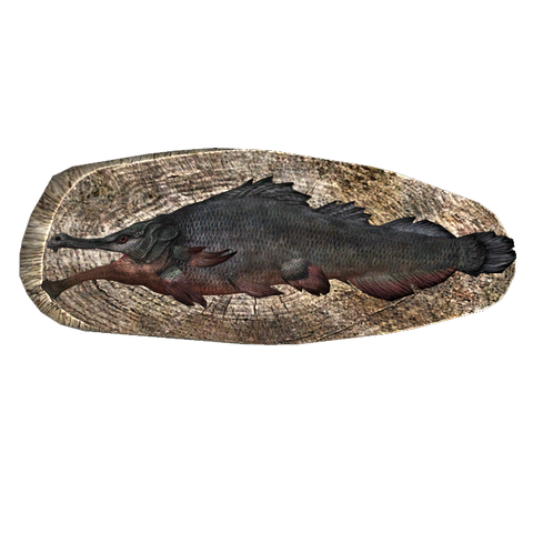 File:Mounted Slaughterfish.png
