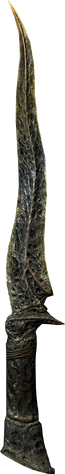 File:Nettlebane.png