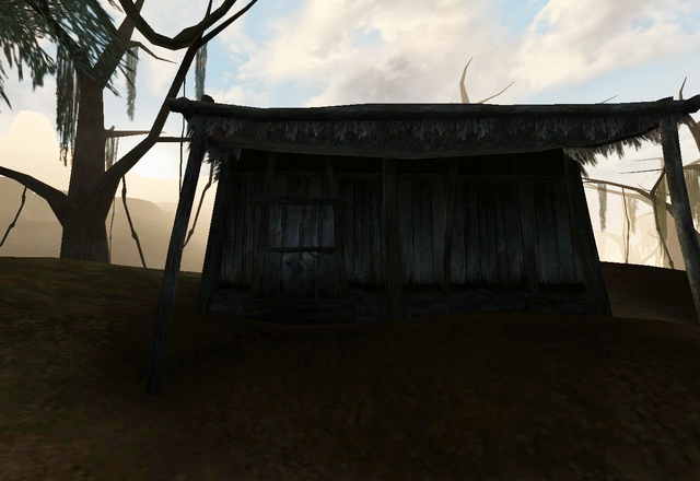 File:Okur's House.png