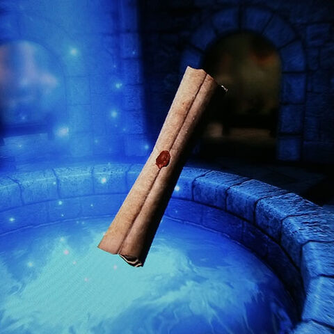 File:Pergamene (Skyrim).jpg