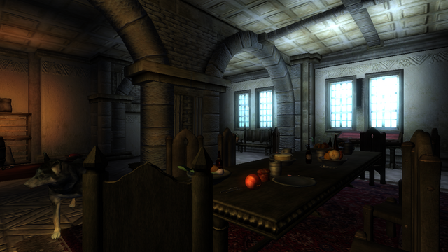 File:TESIV Location Anvil FG 4.png