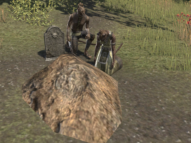 File:The Family Business.png