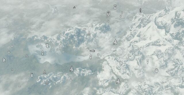 File:The Indigestible Emerald Map.jpg