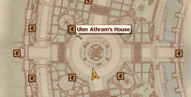 File:Ulen Athram's House MapLocation.png