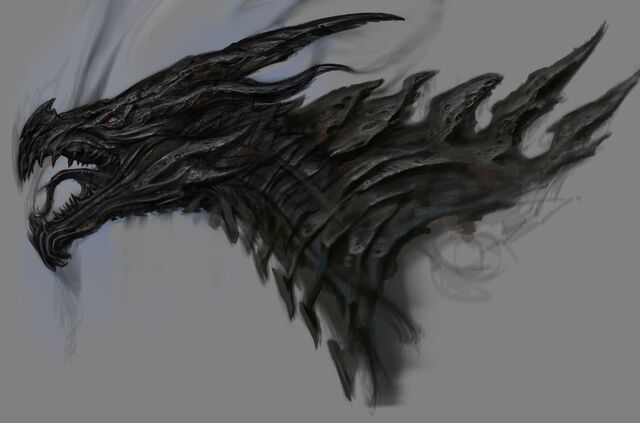 File:Alduin Head.jpg