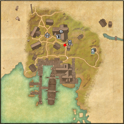 File:Bayside Barter Maplocation.png