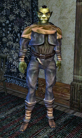 File:Both gro-Durug.png