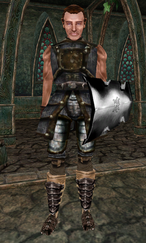 File:Calvus Horatius.png