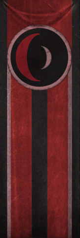 File:Castleskingradbanner01.png