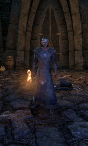 File:Covenant Pyromancer.png