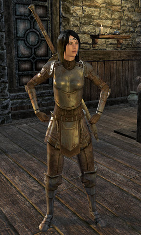 File:Gloria Fausta.png