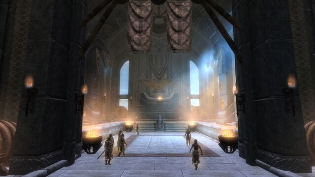 File:Hallofvalorleftfun.jpg